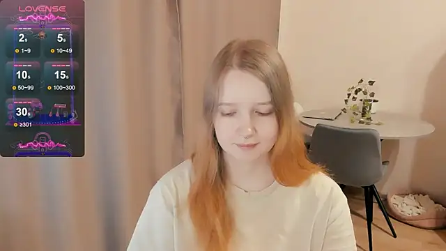 Alyaley online show from 01.11.25