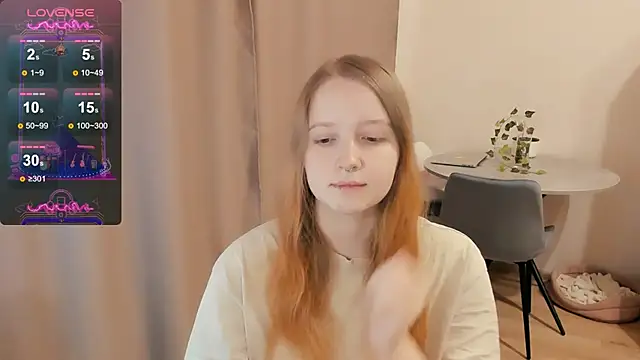 Alyaley online show from 01.11.25