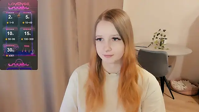 Alyaley online show from 01.11.25