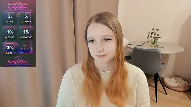 Alyaley online show from 01.12.25