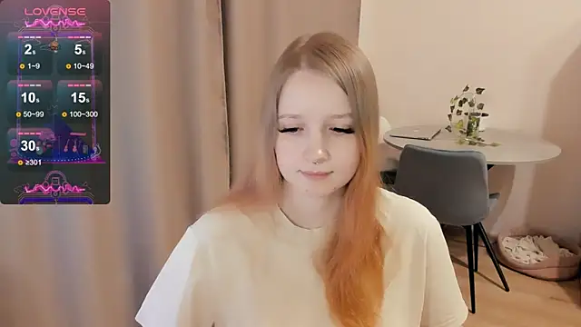 Alyaley online show from 01.12.25