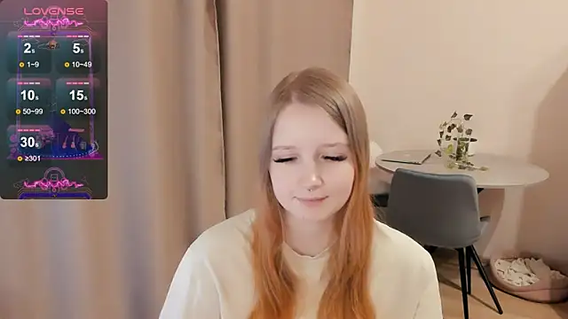 Alyaley online show from 01.12.25