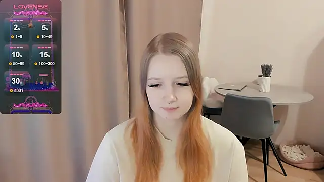 Alyaley online show from 01.13.25