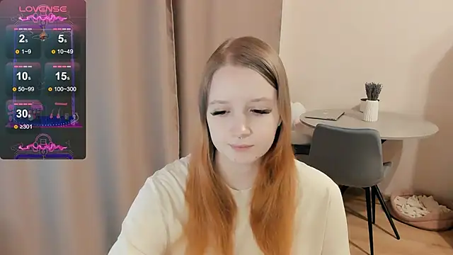 Alyaley online show from 01.13.25