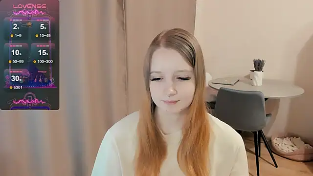 Alyaley online show from 01.13.25