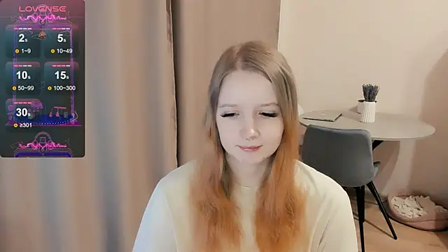 Alyaley online show from 01.14.25