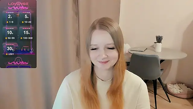 Alyaley online show from 01.14.25