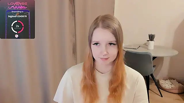 Alyaley online show from 01.14.25