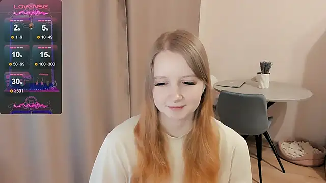Alyaley online show from 01.15.25