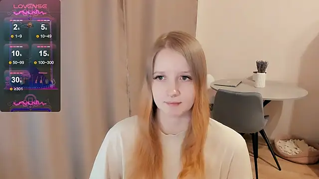 Alyaley online show from 01.16.25