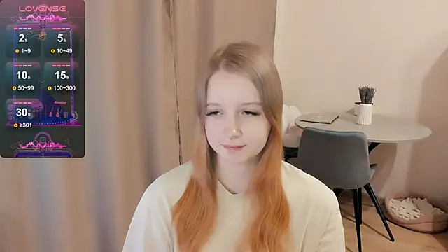 Alyaley online show from 01.16.25