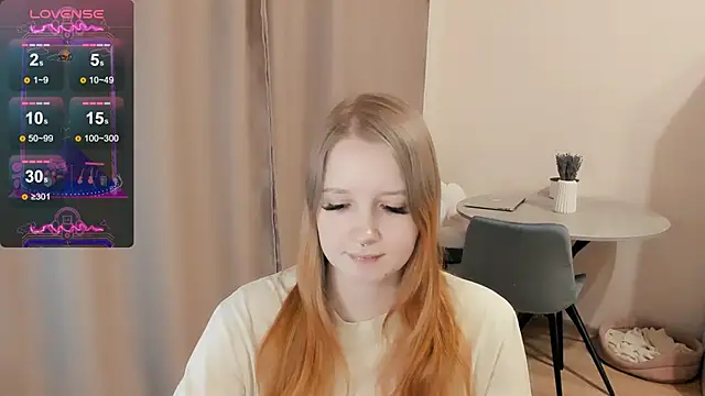 Alyaley online show from 01.16.25