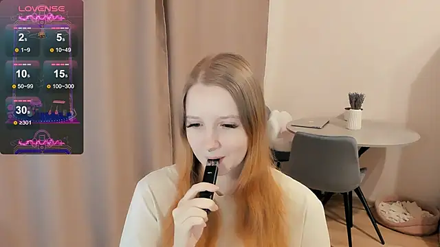 Alyaley online show from 01.17.25