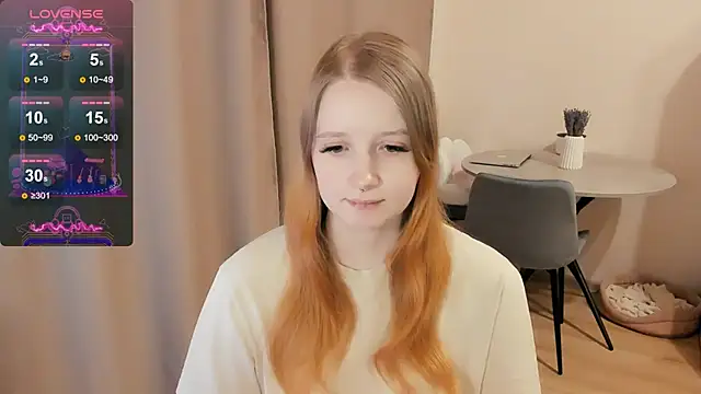 Alyaley online show from 01.17.25