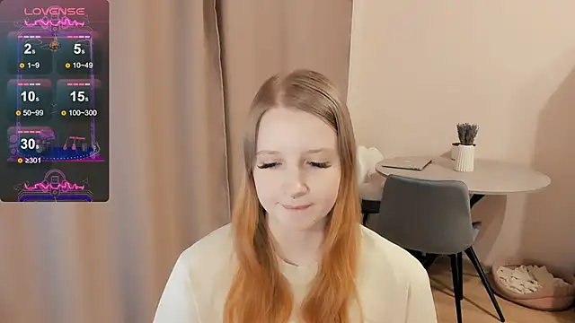 Alyaley online show from 01.17.25