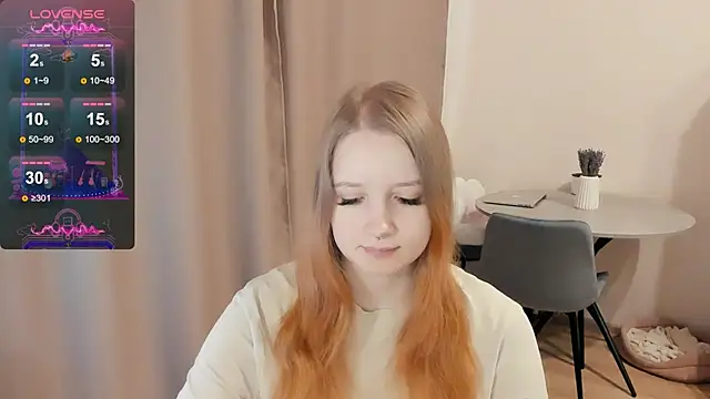 Alyaley online show from 01.18.25
