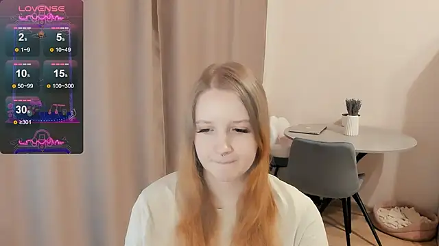 Alyaley online show from 01.18.25