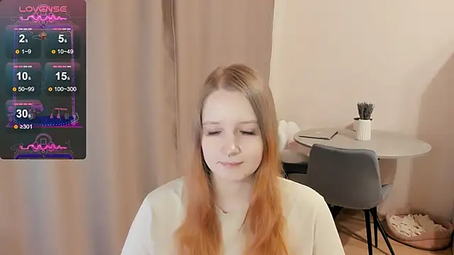 Alyaley online show from 01.18.25