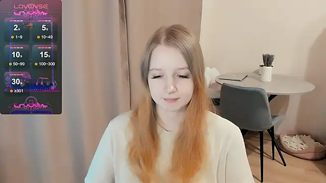 Alyaley online show from 01.19.25