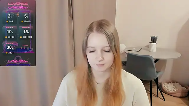 Alyaley online show from 01.19.25