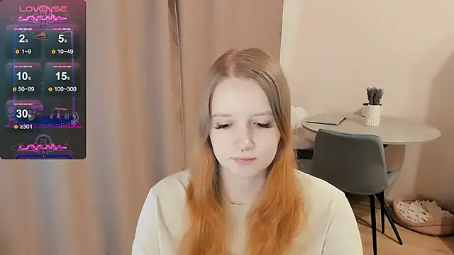 Alyaley online show from 01.20.25