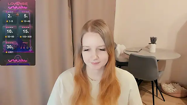 Alyaley online show from 01.20.25