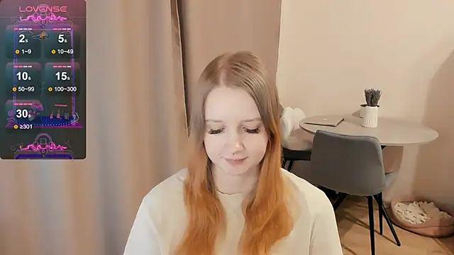 Alyaley online show from 01.20.25