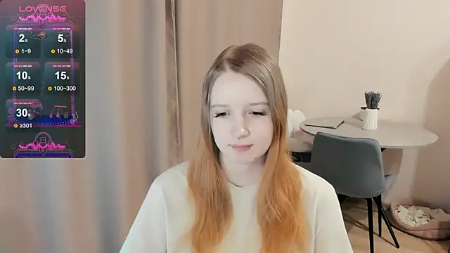 Alyaley online show from 01.22.25