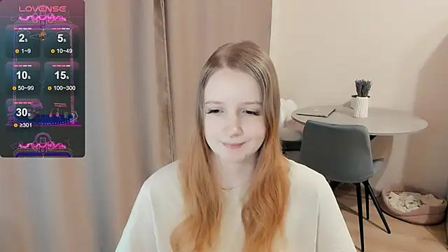 Alyaley online show from 01.22.25