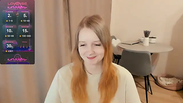 Alyaley online show from 01.23.25