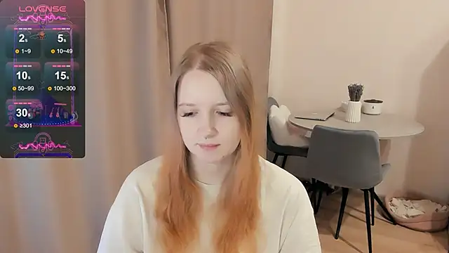 Alyaley online show from 01.24.25