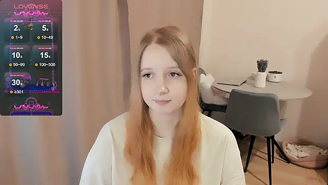 Alyaley online show from 01.24.25
