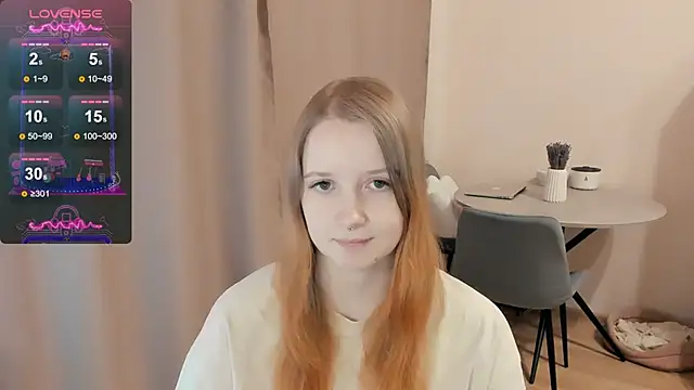 Alyaley online show from 01.25.25
