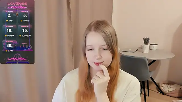 Alyaley online show from 01.25.25