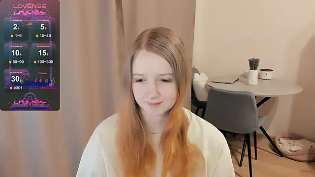 Alyaley online show from 01.26.25
