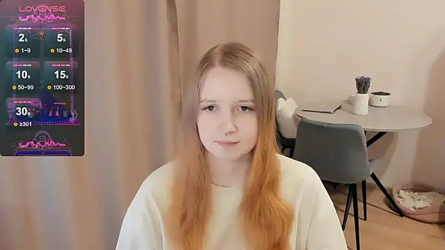 Alyaley online show from 01.26.25