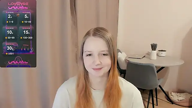 Alyaley online show from 01.27.25