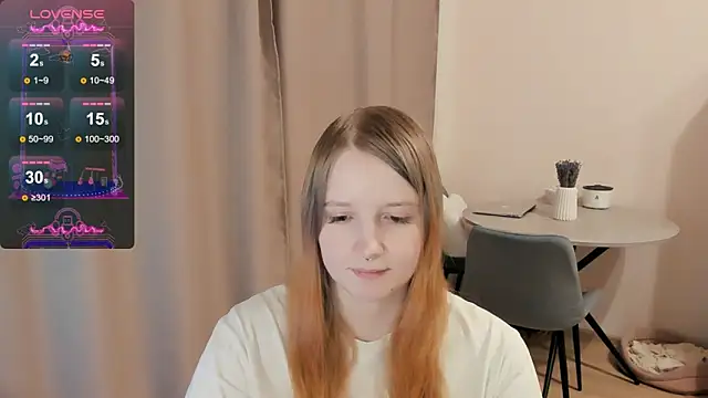 Alyaley online show from 01.27.25