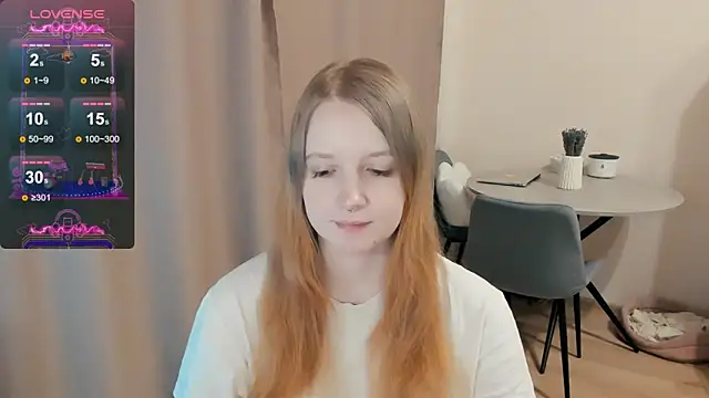 Alyaley online show from 01.28.25