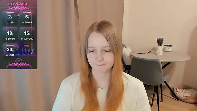 Alyaley online show from 01.28.25