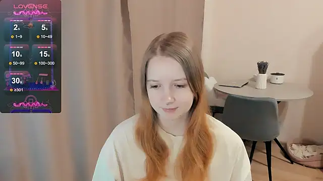 Alyaley online show from 01.30.25