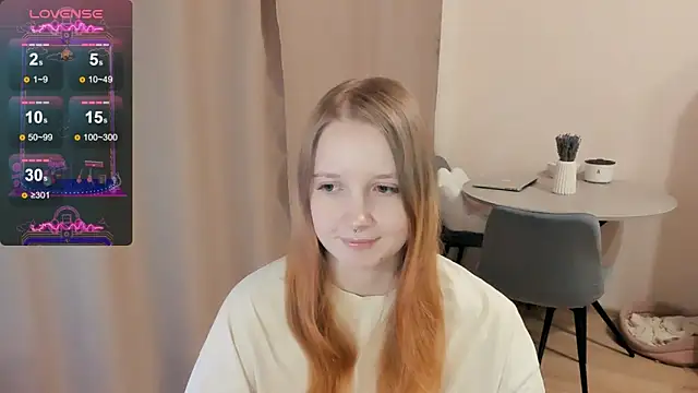 Alyaley online show from 01.30.25