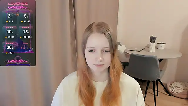 Alyaley online show from 01.30.25