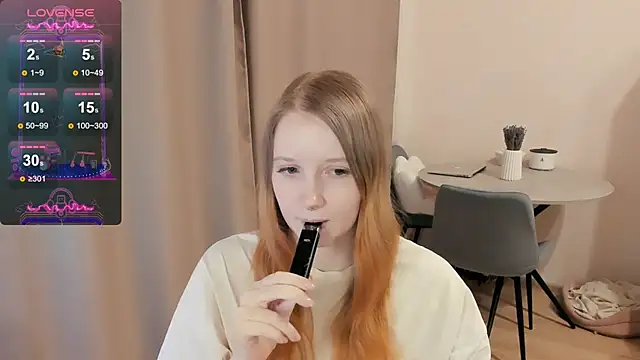 Alyaley online show from 01.31.25