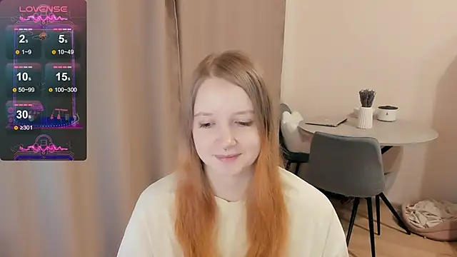 Alyaley online show from 01.31.25
