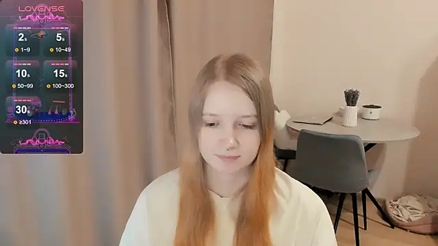 Alyaley online show from 01.31.25