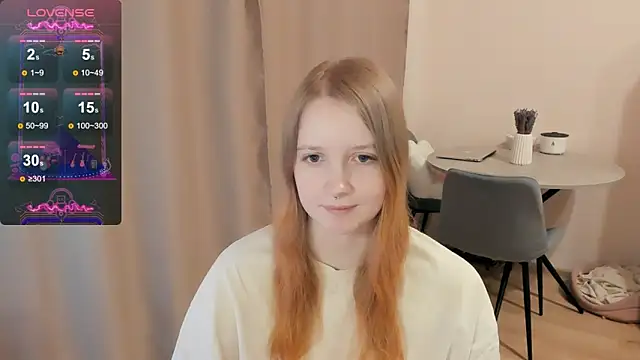 Alyaley online show from 02.01.25
