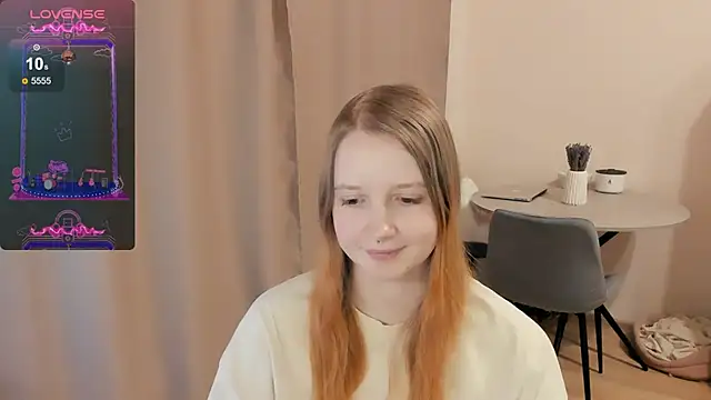 Alyaley online show from 02.01.25