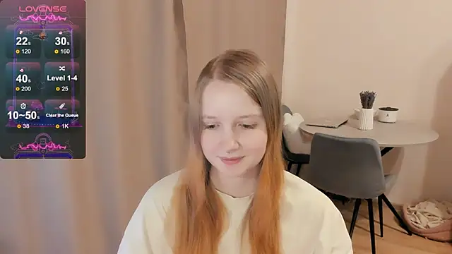 Alyaley online show from 02.02.25