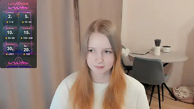 Alyaley online show from 02.03.25